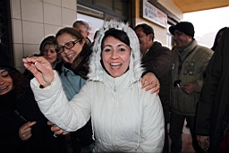 un dolce saluto011.JPG